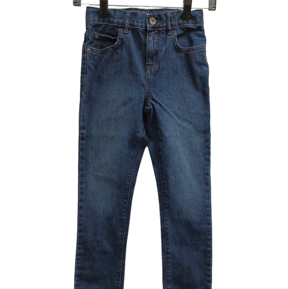 The Children's Place Skinny Jeans Boy Size 8